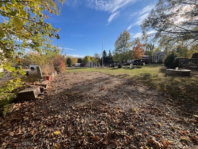 2795 East 28th Road Marseilles, IL 61341 - Photo 10 of 49