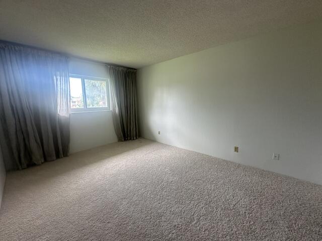 22805 Southwest 66th Avenue, Unit 207 Boca Raton, FL 33428 - Photo 8 of 12 IMG_9267