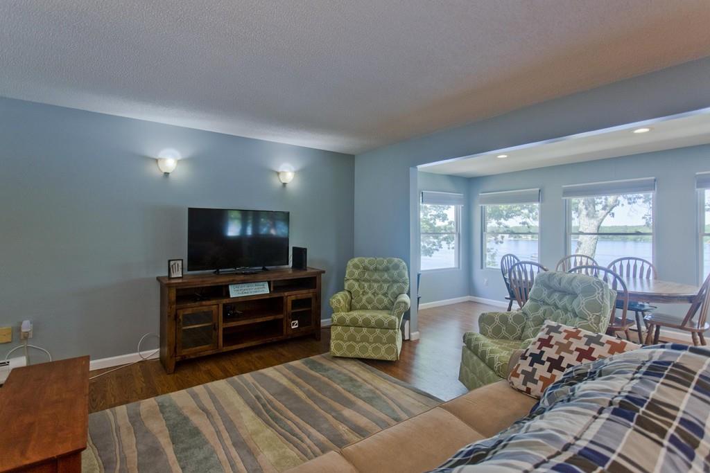 24 Shore Road Southwick, MA 01077 - Photo 11 of 38