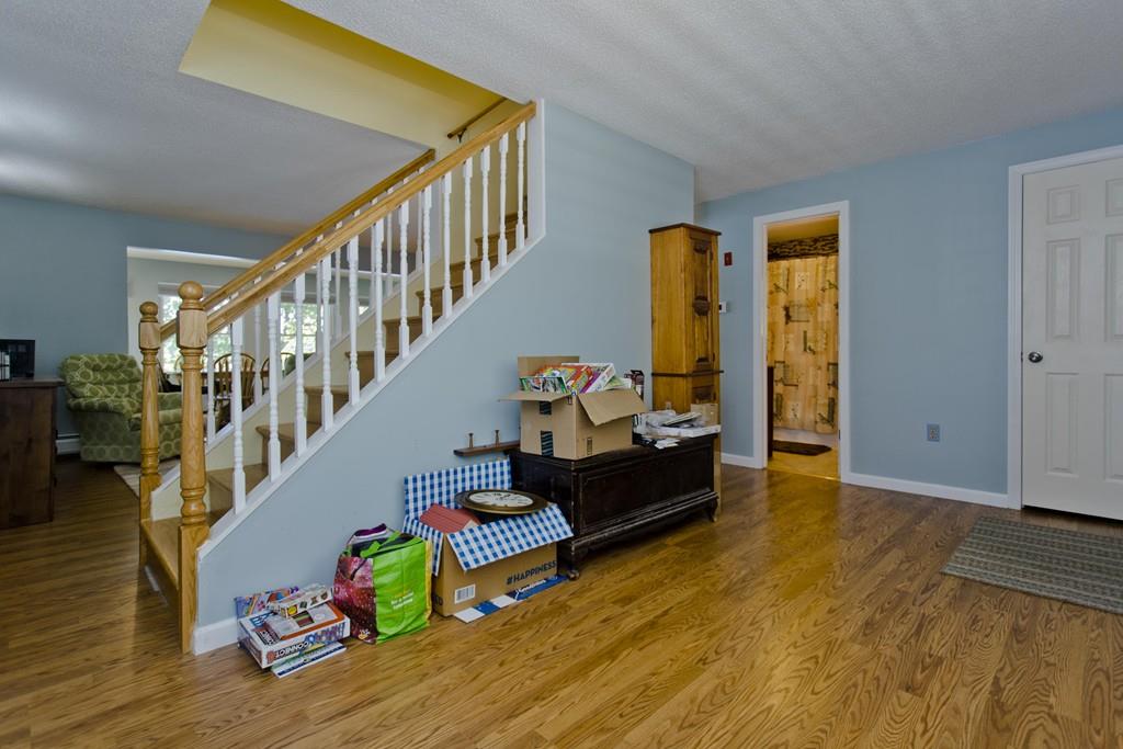 24 Shore Road Southwick, MA 01077 - Photo 12 of 38