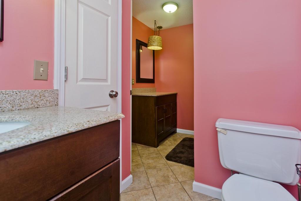 24 Shore Road Southwick, MA 01077 - Photo 13 of 38