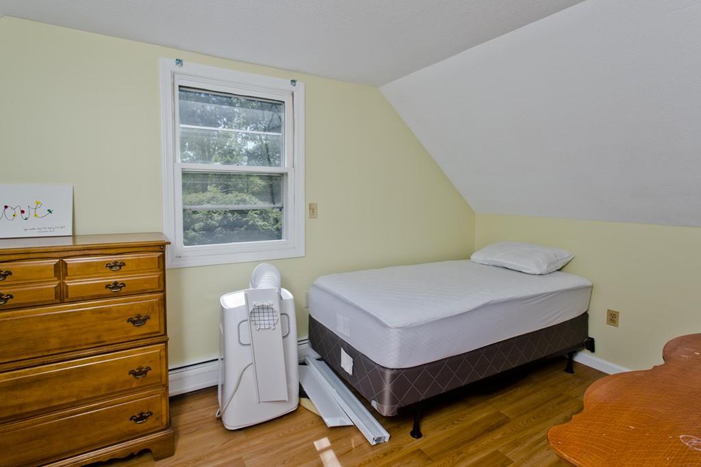 24 Shore Road Southwick, MA 01077 - Photo 16 of 38