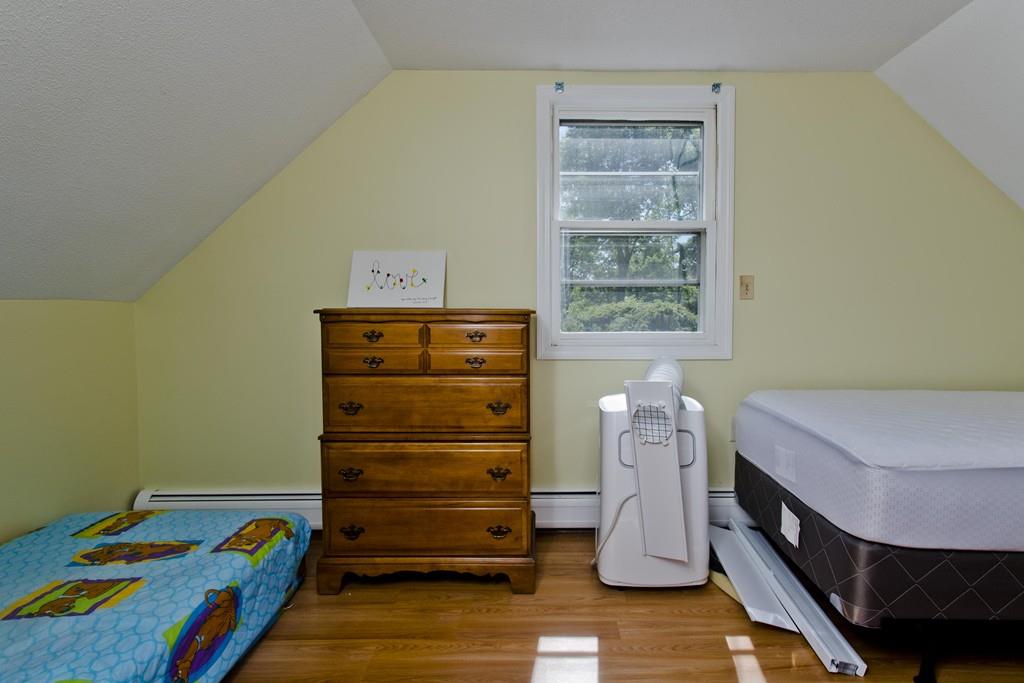 24 Shore Road Southwick, MA 01077 - Photo 17 of 38