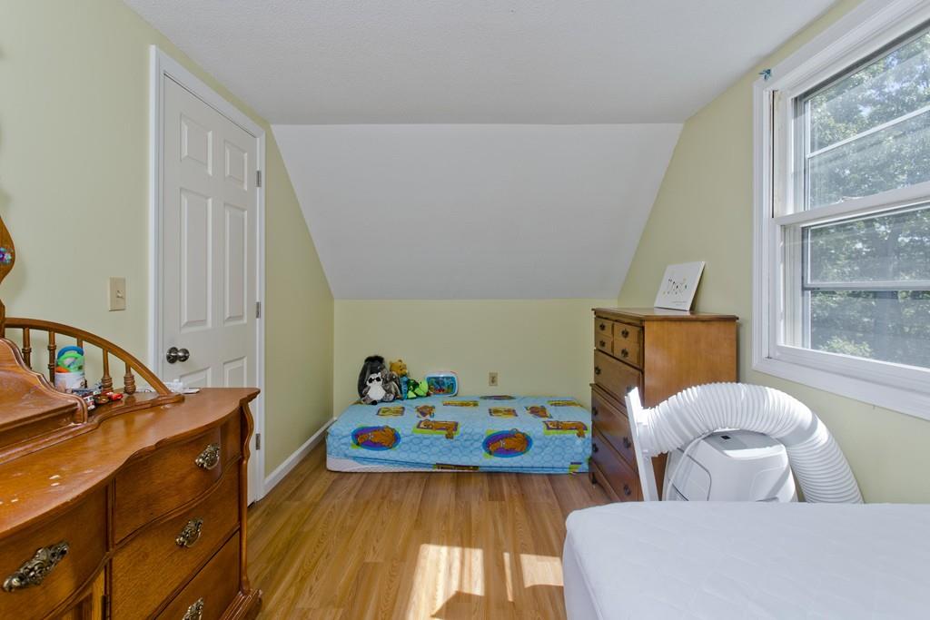 24 Shore Road Southwick, MA 01077 - Photo 18 of 38