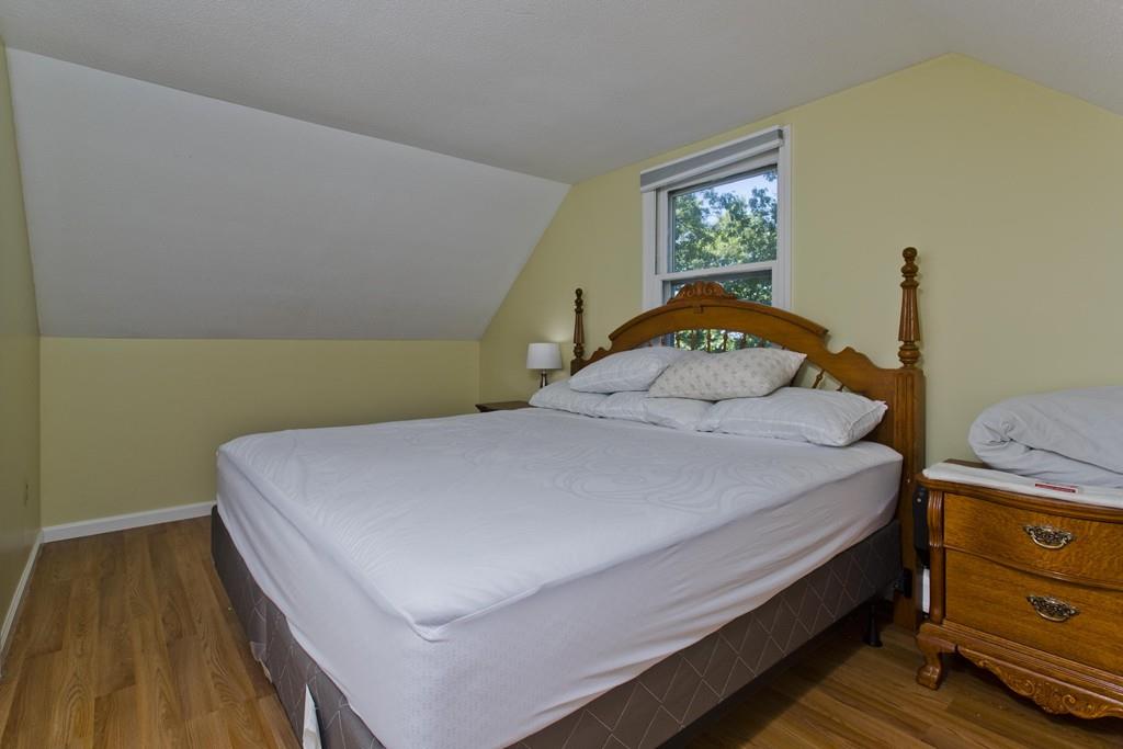 24 Shore Road Southwick, MA 01077 - Photo 19 of 38