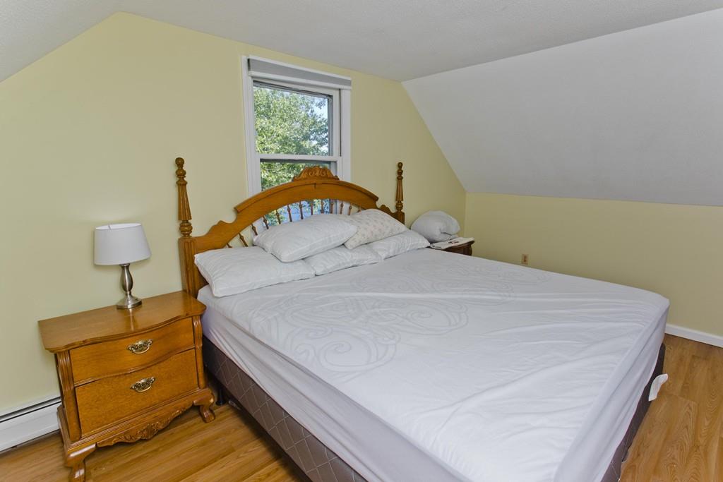 24 Shore Road Southwick, MA 01077 - Photo 20 of 38