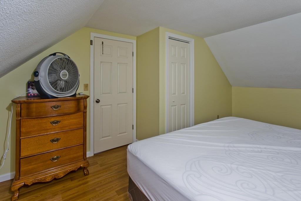 24 Shore Road Southwick, MA 01077 - Photo 21 of 38