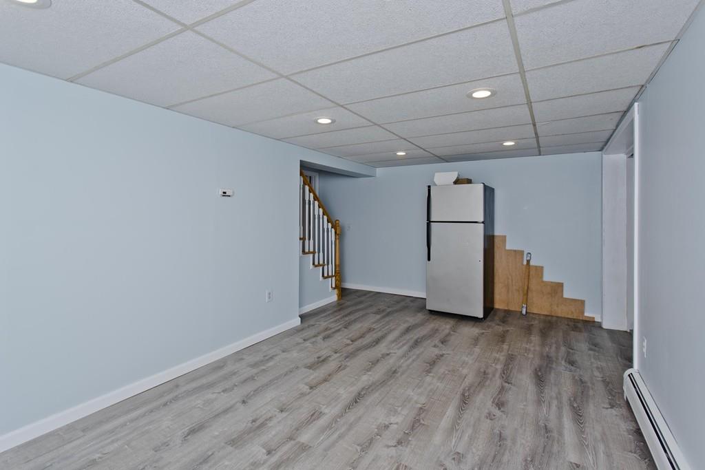 24 Shore Road Southwick, MA 01077 - Photo 22 of 38