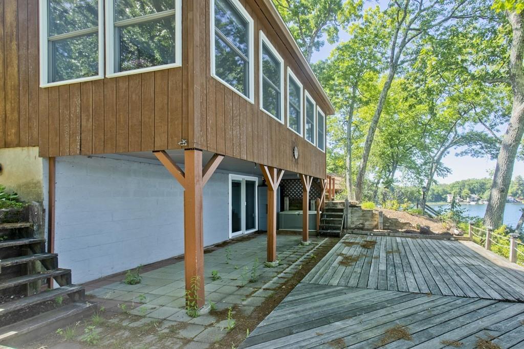 24 Shore Road Southwick, MA 01077 - Photo 24 of 38