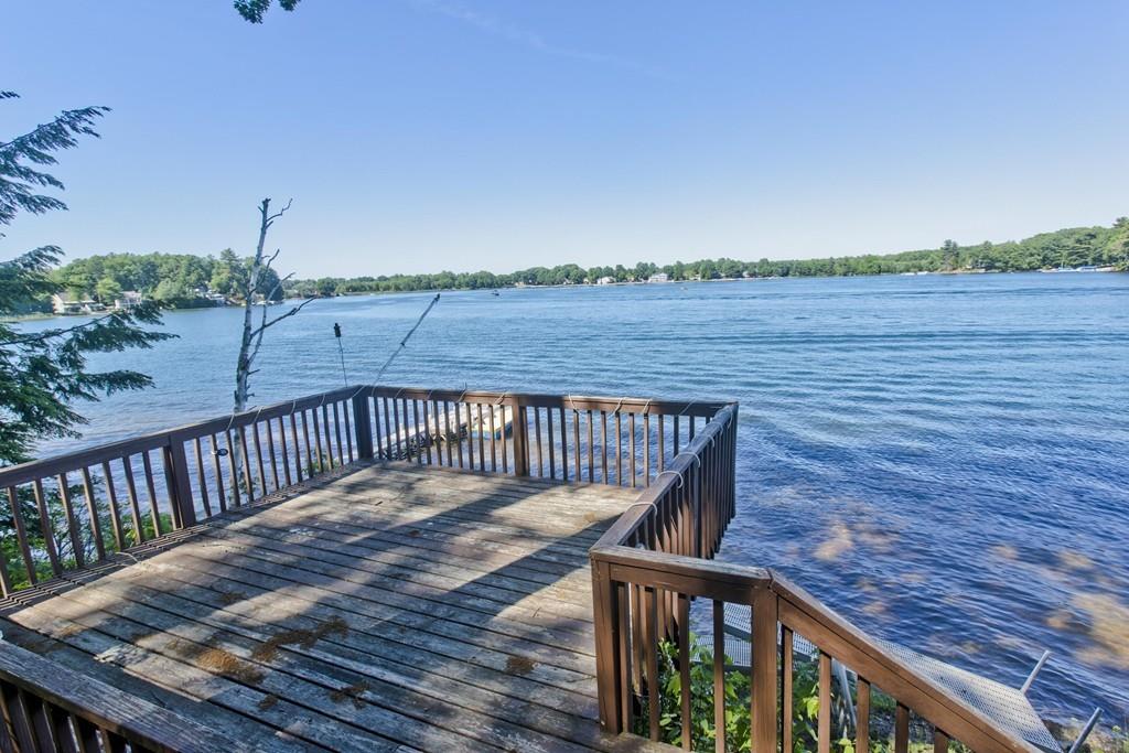 24 Shore Road Southwick, MA 01077 - Photo 25 of 38