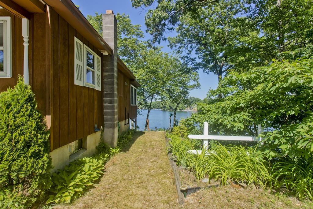 24 Shore Road Southwick, MA 01077 - Photo 26 of 38