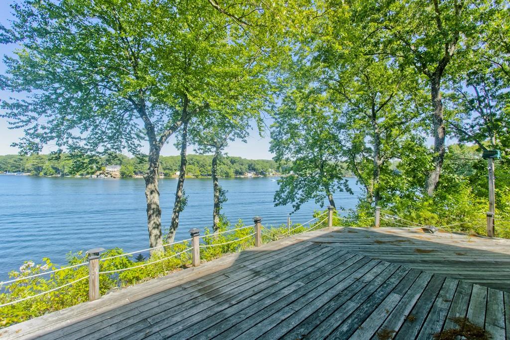 24 Shore Road Southwick, MA 01077 - Photo 27 of 38