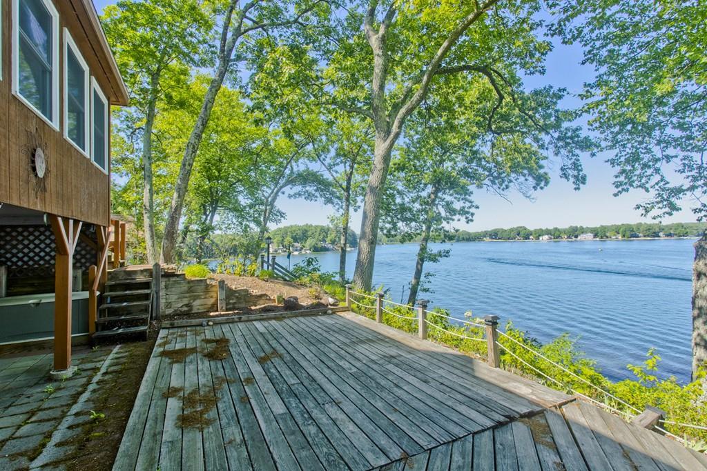 24 Shore Road Southwick, MA 01077 - Photo 28 of 38