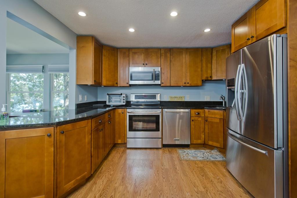 24 Shore Road Southwick, MA 01077 - Photo 3 of 38