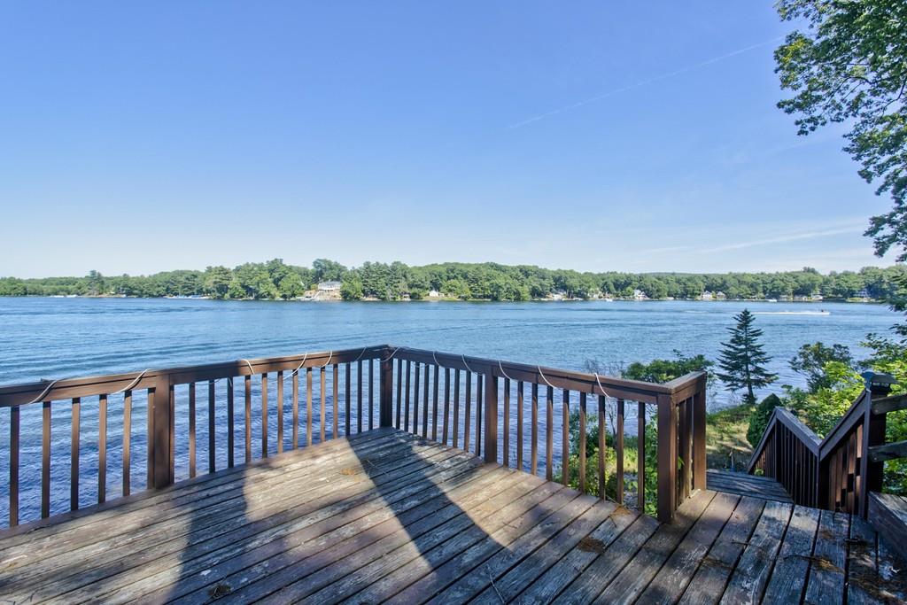 24 Shore Road Southwick, MA 01077 - Photo 31 of 38