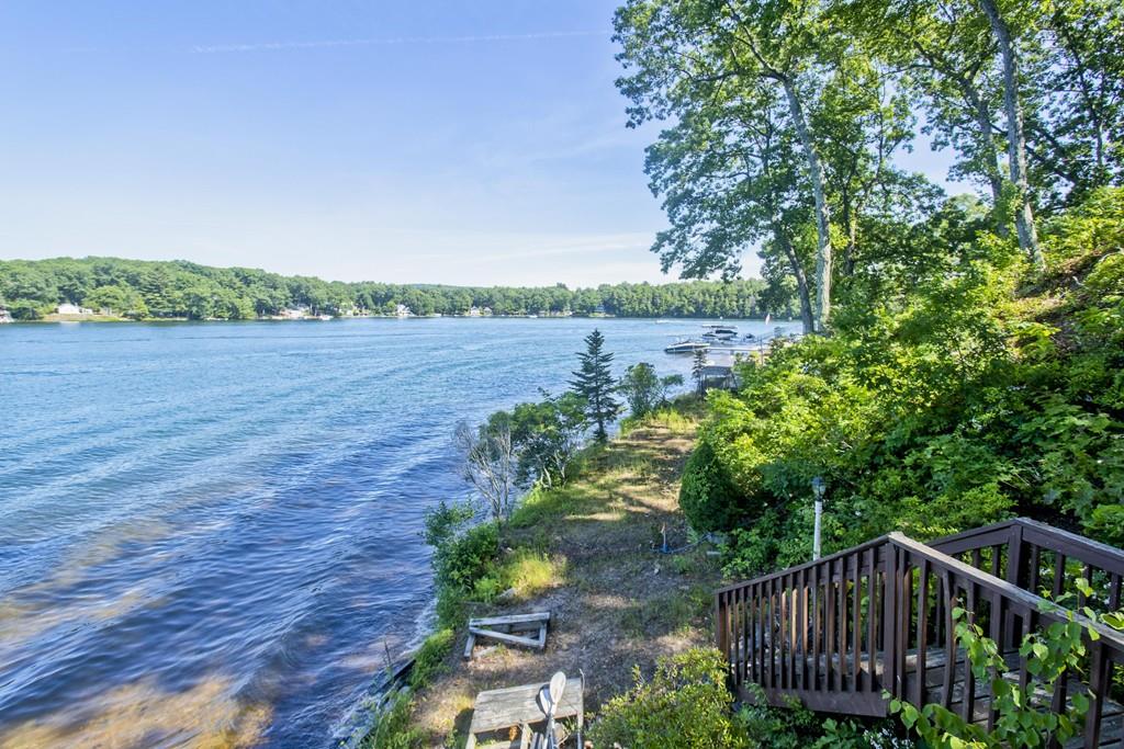 24 Shore Road Southwick, MA 01077 - Photo 33 of 38