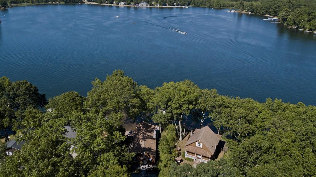 24 Shore Road Southwick, MA 01077 - Photo 35 of 38