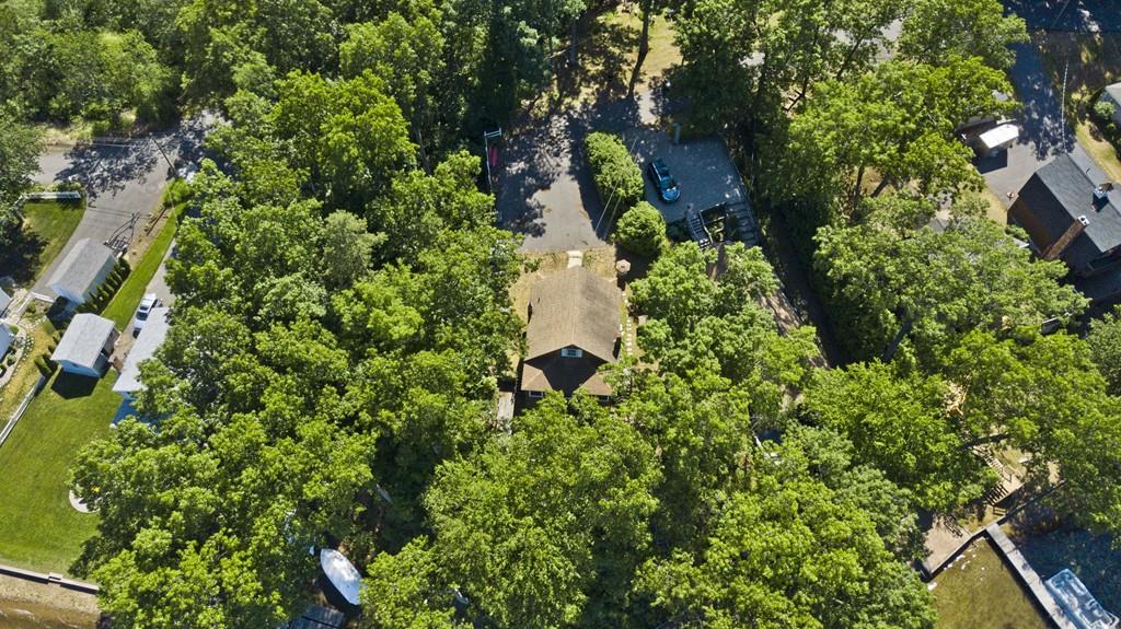 24 Shore Road Southwick, MA 01077 - Photo 38 of 38