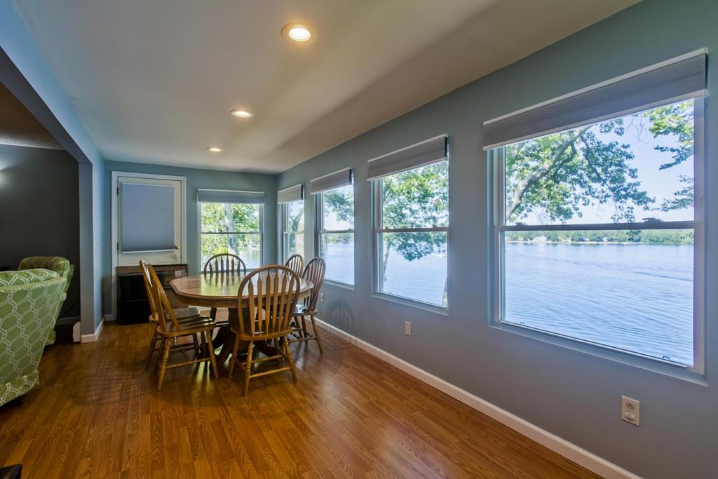 24 Shore Road Southwick, MA 01077 - Photo 7 of 38
