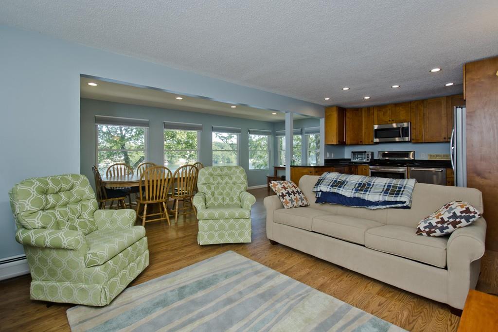 24 Shore Road Southwick, MA 01077 - Photo 10 of 38