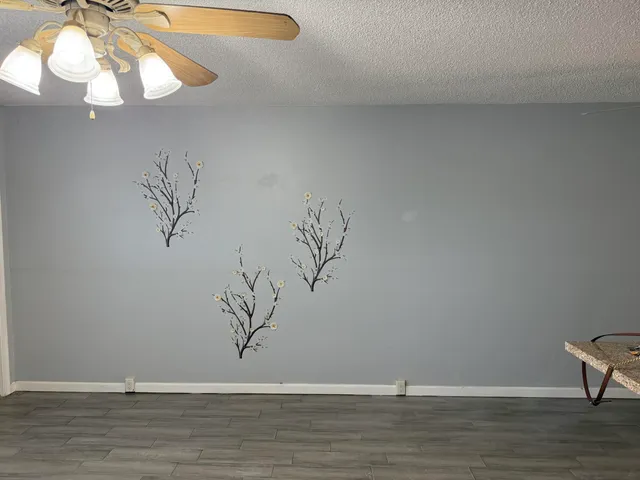 $1,400 | 127 Northampton G, Unit G, West Palm Beach, FL 33417