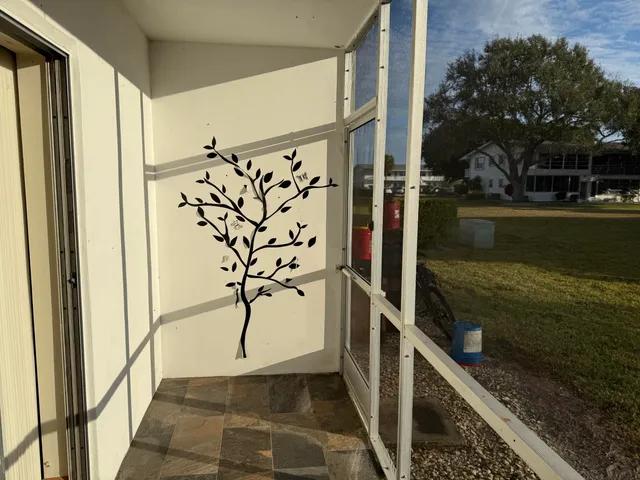 $1,400 | 127 Northampton G, Unit G, West Palm Beach, FL 33417