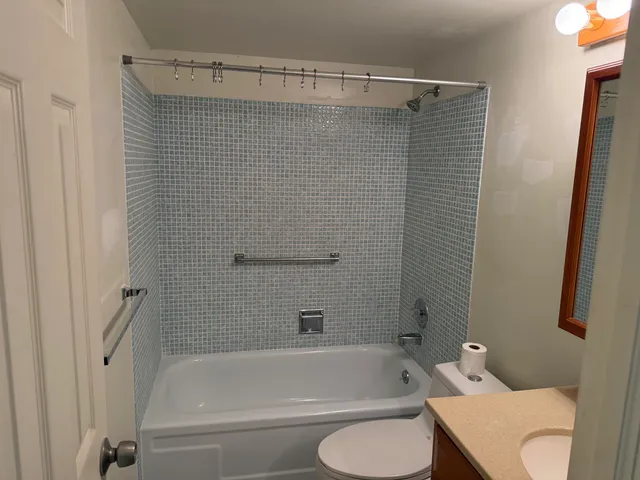 $1,400 | 127 Northampton G, Unit G, West Palm Beach, FL 33417