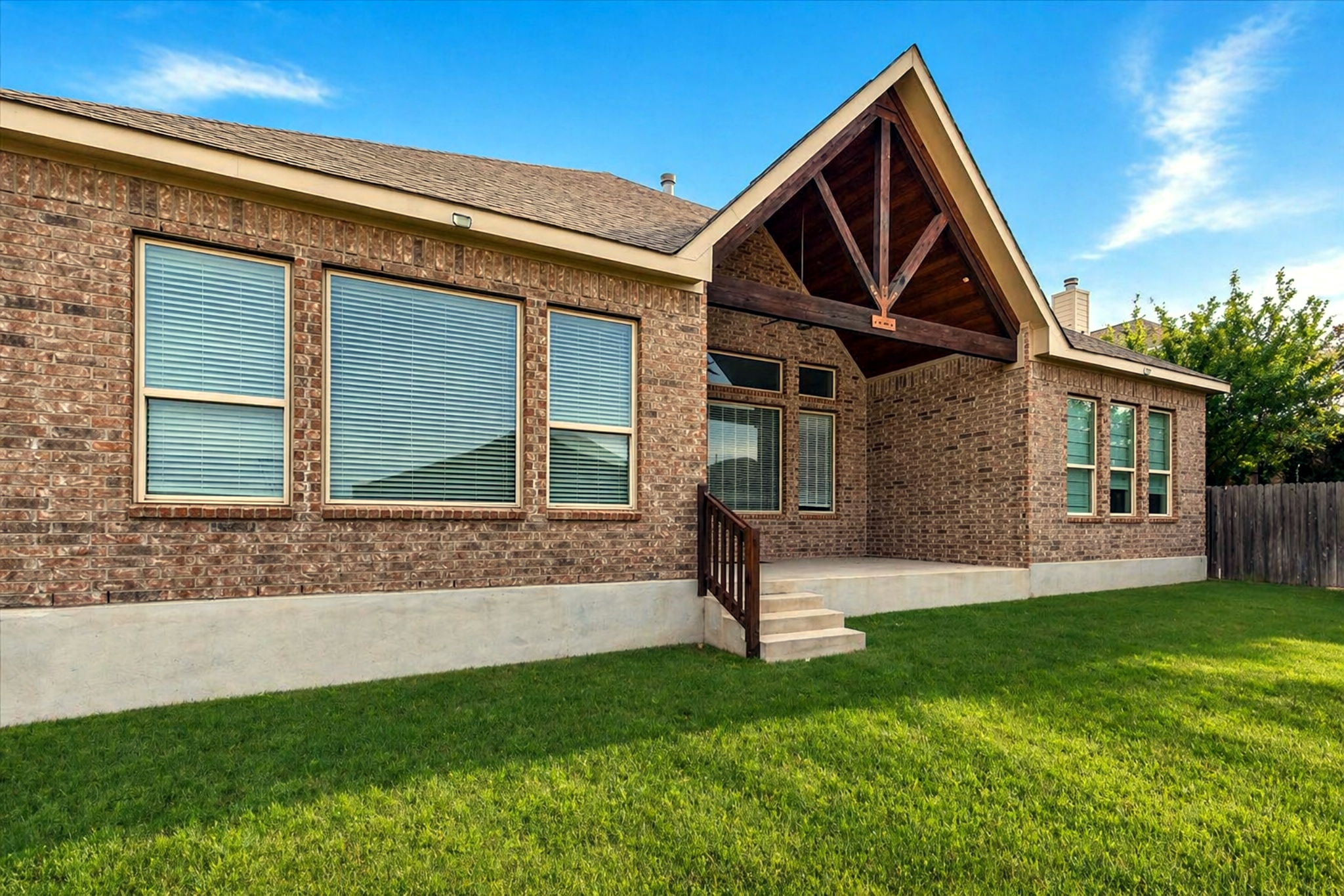 21301 Resource Road Pflugerville, TX 78660 - Photo 20 of 29