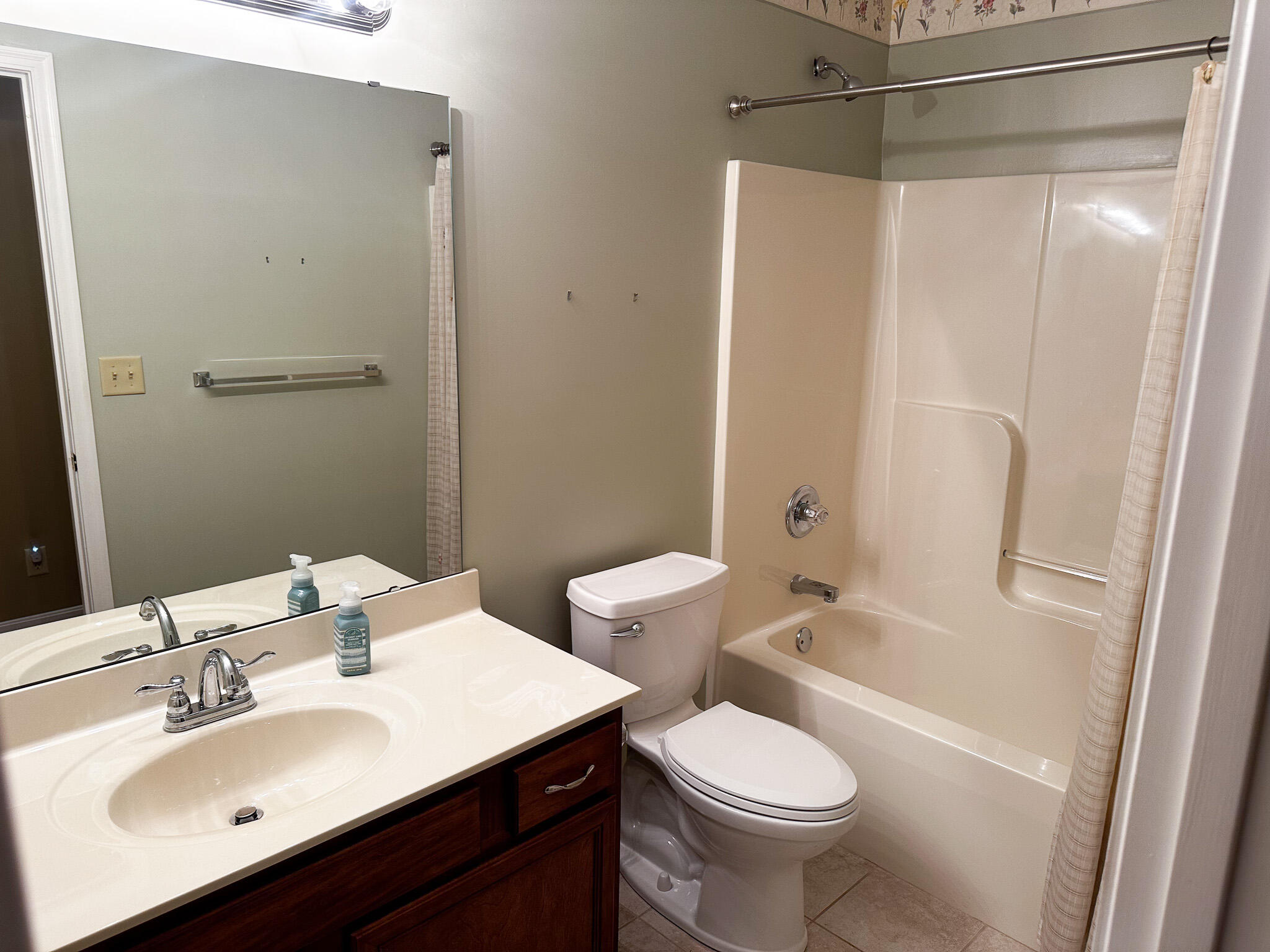9005 Richmond Road Union, KY 41091 - Photo 12 of 16 Gallery Image 12