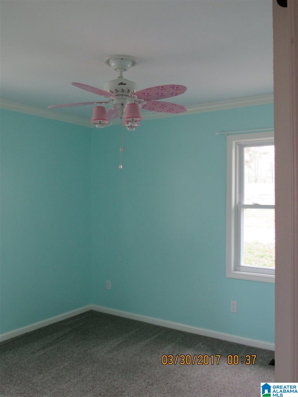 3040 Yellowleaf Road Clanton, AL 35045 - Photo 10 of 28