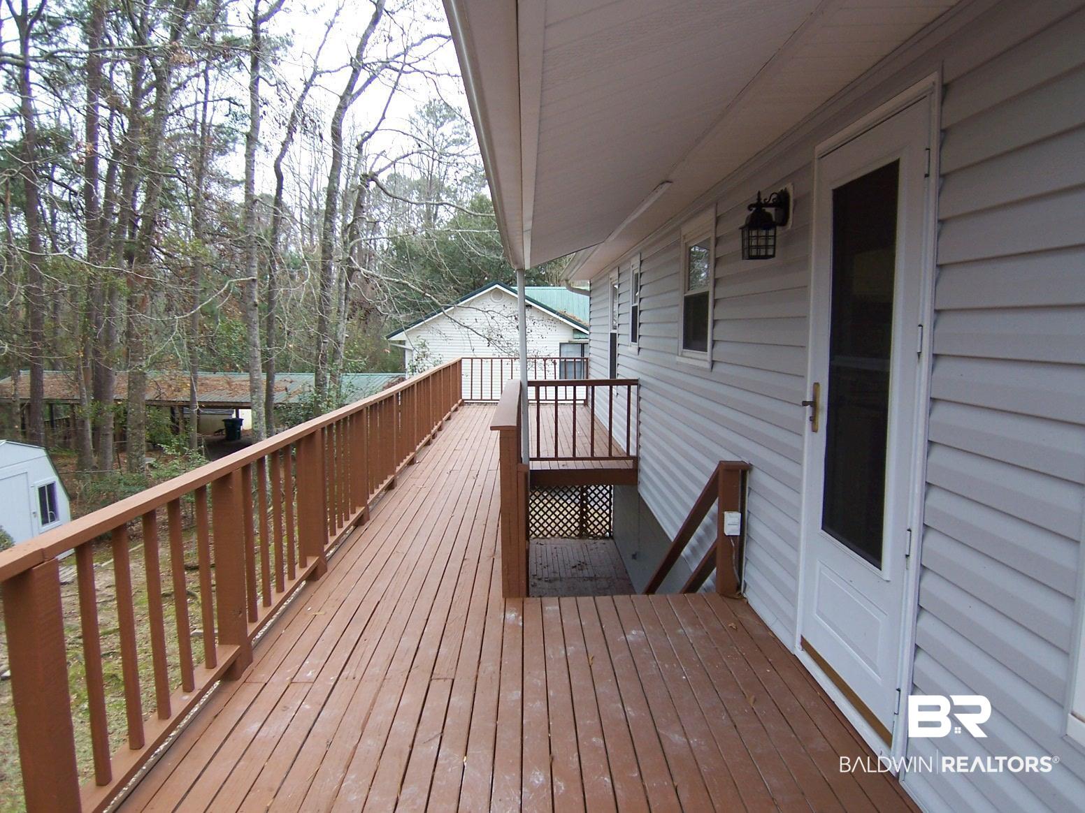 52 Caisson Trace Spanish Fort, AL 36527 - Photo 19 of 25