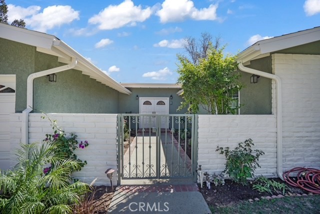 22740 Liberty Bell Road Calabasas, CA 91302 - Photo 40 of 40