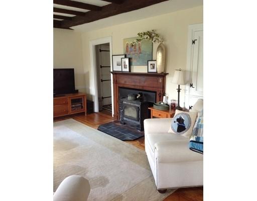 151 Gleasondale Road Stow, MA 01775 - Photo 11 of 30 Gallery Image 11