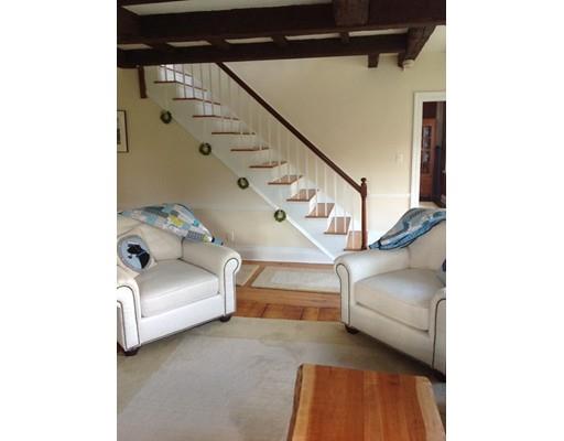 151 Gleasondale Road Stow, MA 01775 - Photo 12 of 30 Gallery Image 12