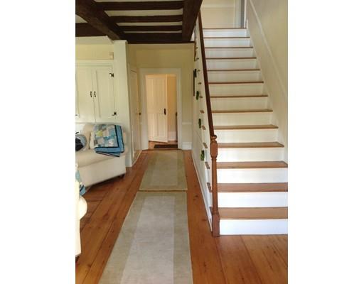 151 Gleasondale Road Stow, MA 01775 - Photo 13 of 30 Gallery Image 13