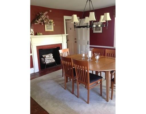 151 Gleasondale Road Stow, MA 01775 - Photo 14 of 30 Gallery Image 14