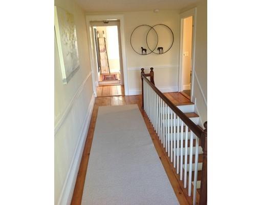 151 Gleasondale Road Stow, MA 01775 - Photo 15 of 30 Gallery Image 15