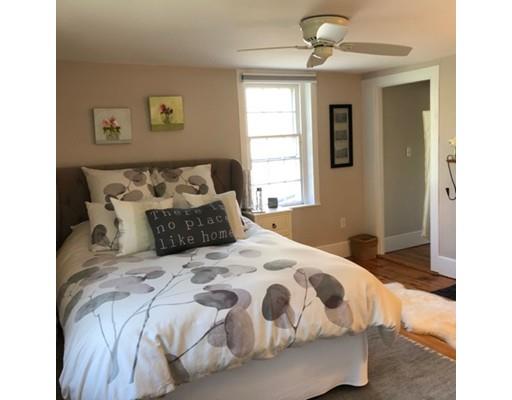 151 Gleasondale Road Stow, MA 01775 - Photo 16 of 30 Gallery Image 16