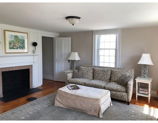 151 Gleasondale Road Stow, MA 01775 - Photo 17 of 30 Gallery Image 17