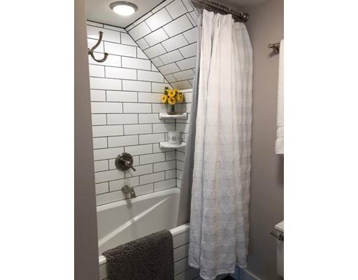 151 Gleasondale Road Stow, MA 01775 - Photo 18 of 30 Gallery Image 18