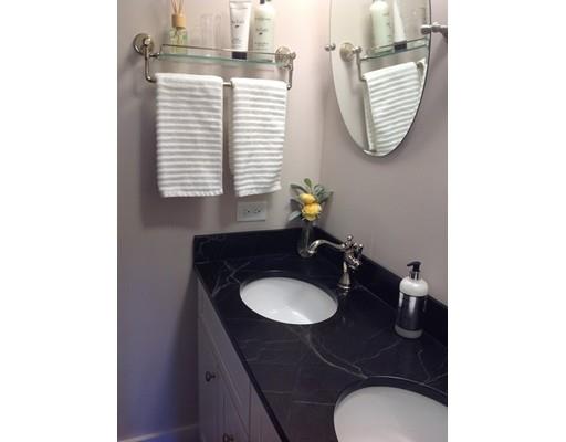 151 Gleasondale Road Stow, MA 01775 - Photo 19 of 30 Gallery Image 19