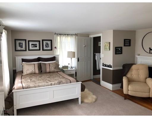 151 Gleasondale Road Stow, MA 01775 - Photo 20 of 30 Gallery Image 20