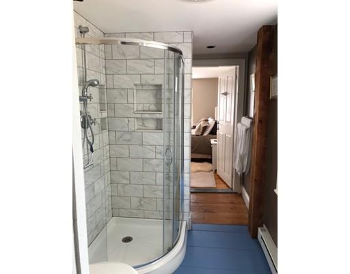 151 Gleasondale Road Stow, MA 01775 - Photo 21 of 30 Gallery Image 21