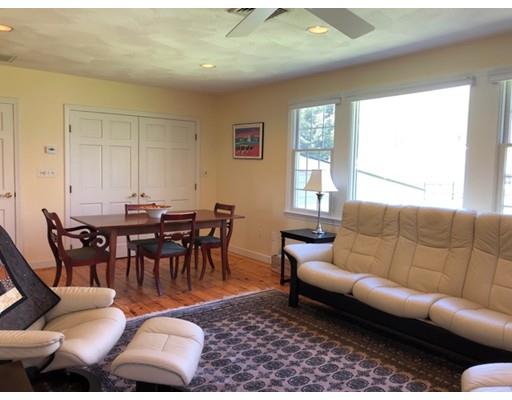 151 Gleasondale Road Stow, MA 01775 - Photo 23 of 30 Gallery Image 23