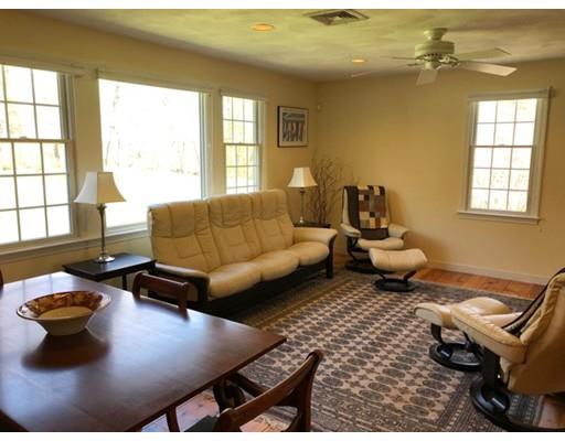 151 Gleasondale Road Stow, MA 01775 - Photo 24 of 30 Gallery Image 24