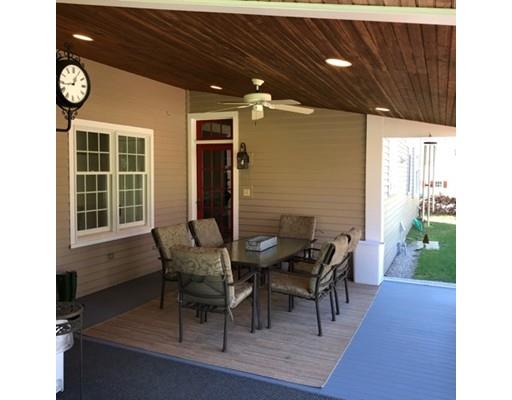 151 Gleasondale Road Stow, MA 01775 - Photo 26 of 30 Gallery Image 26