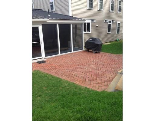 151 Gleasondale Road Stow, MA 01775 - Photo 27 of 30 Gallery Image 27