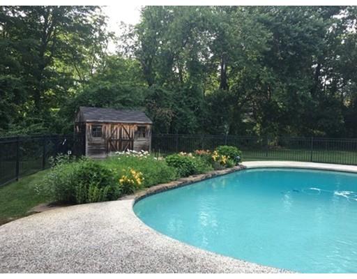 151 Gleasondale Road Stow, MA 01775 - Photo 28 of 30 Gallery Image 28