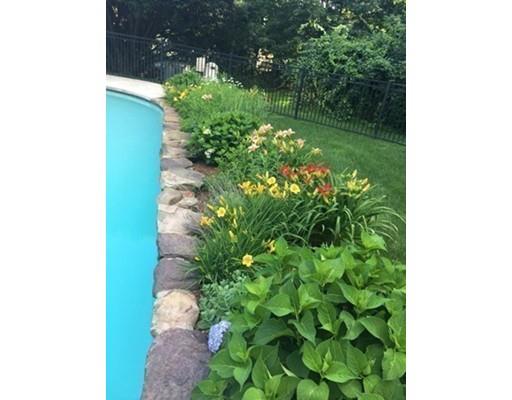 151 Gleasondale Road Stow, MA 01775 - Photo 29 of 30 Gallery Image 29