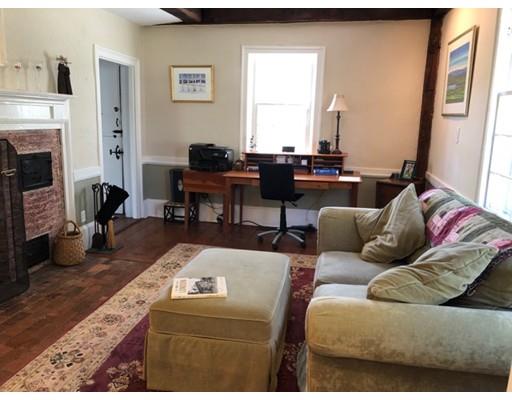 151 Gleasondale Road Stow, MA 01775 - Photo 8 of 30 Gallery Image 8